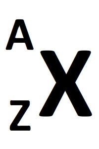 Symbole atomique